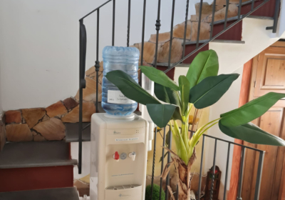 Casa Vacanze Villa Bellavista Acireale Villa In Centro Storico